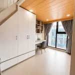 Tổ ấm 2 ngủ tại Sun Hà Nam chỉ 1,67tỷ. Sống giữa vô vàn dịch vụ quy mô lớn. Rẻ, đẹp và tiện ích hơn - Ảnh thu nhỏ 12