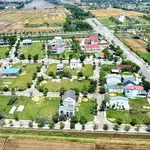 Bán đất đại biệt thự 302m² mặt tiền rộng Huế - Ảnh thu nhỏ 5