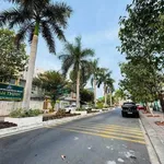 Bán nhà 1 trệt 2 lầu 78,9m² Hiệp Thành 3, giá 4,8 tỷ - Ảnh thu nhỏ 2