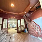 Bán nhà kho hẻm 6x25m (150m²) 1 tỷ 690 triệu Rạch Giá - Ảnh thu nhỏ 2