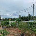 Bán đất 3 mặt tiền 1.183m² gần Cầu Rạch Miễu 2, Nhà Bè - 9 tỷ - Ảnh thu nhỏ 2