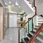 Bán nhà 4 tầng 42m² 4PN 3WC Kiều Hạ Đông Hải 3.65 tỷ - Ảnh thu nhỏ 4