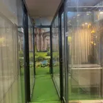 Bán nhà mặt tiền kinh doanh 156m2 Võ Thị Sáu, Bà Rịa - Ảnh thu nhỏ 5