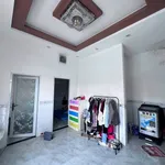 Bán nhà 1 trệt 1 lầu mặt tiền 240m2 gần chợ Kp6, Biên Hoà - Ảnh thu nhỏ 4
