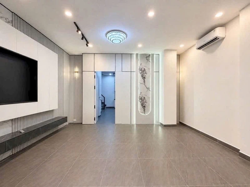 Bán shophouse 2 mặt tiền Đồng Khởi, Đồng Nai, 200m2, 35 tỷ nam2052