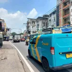 Bán nhà mặt tiền Xô Viết Nghệ Tĩnh Bình Thạnh 56m2 10,2 tỷ - Ảnh thu nhỏ 1
