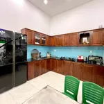 Bán nhà hẻm Lê Hữu Trác 63m2, 3 phòng ngủ, 2 tầng - Ảnh thu nhỏ 4