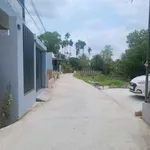 Bán 140 m² đất thổ cư 2 mặt tiền Rạch Chuối, Cần Thơ 890 triệu - Ảnh thu nhỏ 4