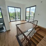 Bán nhà góc 2 mặt tiền 40m2 Quy Nhơn 4,95 tỷ - Ảnh thu nhỏ 4