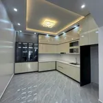 Bán nhà 4 tầng độc lập 64m² Quán Trữ, Kiến An, Hải Phòng - Ảnh thu nhỏ 3
