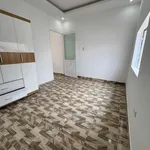 Bán nhà 1 trệt 1 lầu 2 PN Quận 1 gần Đà Lạt 40m2 - Ảnh thu nhỏ 5