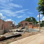 Bán đất mặt tiền Thích Tịnh Khiết Huế 100m2, giá 2 tỷ - Ảnh thu nhỏ 4