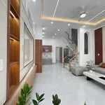 Bán nhà phố 1 trệt 1 lầu 145m² Tân Phú, 3.29 tỷ - Ảnh thu nhỏ 2