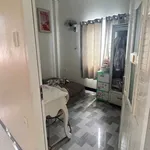 Bán nhà 1 tầng 141m2 mặt tiền kinh doanh Lâm Đồng - Ảnh thu nhỏ 4