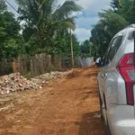 Bán đất nông nghiệp 500m2 Bình Mỹ 759 triệu - Ảnh thu nhỏ 1