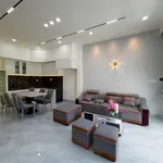 Bán nhà 3PN 80m² Phường Hiệp Tân Tây Ninh 1.59 tỷ - Ảnh thu nhỏ 4