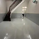 Bán nhà Phan Đăng Lưu, Đức Lập, Lâm Đồng, 3PN, 120m², 2.2 tỷ - Ảnh thu nhỏ 3