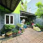 Bán nhà 2 tầng 70m² hẻm ô tô Lò Lu, Trường Thạnh, Quận 9 – 4,1 tỷ - Ảnh thu nhỏ 2