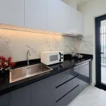 Giỏ hàng CĐT Habitat Phase 3 đợt cuối & hàng sang nhượng giá tốt - 79m2 - 3,3 tỷ - TT 30% nhận nhà - Ảnh thu nhỏ 34