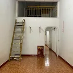 Bán 2 căn nhà trên đất 80m² ở Đồng Nai, giá 2 tỷ 050 triệu - Ảnh thu nhỏ 3