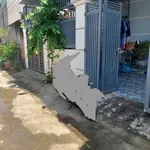 Bán nhà 2 tầng 90.6m² 2PN Diên Khánh Khánh Hòa - Ảnh thu nhỏ 3