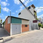 Bán đất 2 mặt hẻm 114m² Lưu Chí Hiếu Vũng Tàu 6 tỷ - Ảnh thu nhỏ 2