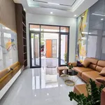 Nhà bán 86m² 3 phòng ngủ gần chợ Bình Điềm Phú Hòa - Ảnh thu nhỏ 2