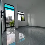 Bán nhà hẻm 6m 4x13 3 tầng 3PN gần Aeon Tân Phú giá 5,05 tỷ - Ảnh thu nhỏ 4