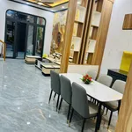 Bán nhà 90m2, 3 phòng ngủ Bến Cát, Hồ Chí Minh - Ảnh thu nhỏ 4