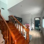 Bán nhà 3 tầng 100m2 gần chợ Vinh, Thành phố Vinh - Ảnh thu nhỏ 1