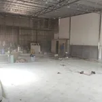 Bán kho 220m² Đường Song Hành, Hóc Môn - 7.3 tỷ - Ảnh thu nhỏ 3