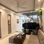 Bán nhà phố 60m² 4 tầng sân cổng phố Trung Hành - Ảnh thu nhỏ 4