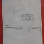 Đất đẹp giá tốt chính chủ cần bán lô đất Mặt Tiền Quốc Lộ 25, X. Phú Cường, H. Chư Sê, T. Gia Lai - Ảnh thu nhỏ 2