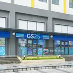 Bán căn hộ 2 phòng ngủ giá từ 2tỷ280 tại khu đô thị Bcons City ngay Làng ĐHQG. Nhà sẵn vào ở ngay! - Ảnh thu nhỏ 14