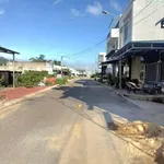 Bán đất Quy Nhơn 41,7m² mặt tiền, gần cây xăng 28 - Ảnh thu nhỏ 3