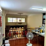 Bán nhà 4 tầng 72m² khu Cư xá Chu Văn An, Phường 26, Bình Thạnh giá 16,5 tỷ - Ảnh thu nhỏ 4