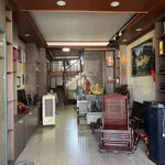 Bán nhà mặt tiền Nguyễn Huệ Phan Thiết 248m2, 11,9 tỷ - Ảnh thu nhỏ 4