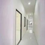 Bán nhà lầu 90m² mặt tiền 7m tại Hương Lộ 15, giá 550 triệu - Ảnh thu nhỏ 5