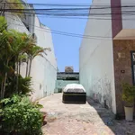 Bán đất mặt tiền Nguyễn Thế Lâm Phan Thiết 104.5m2 - Ảnh thu nhỏ 3