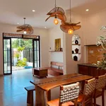Nhà bán 1 tỷ 450 triệu, 125m² 2 PN tại Bảo Vinh B, Long Khánh - Ảnh thu nhỏ 2