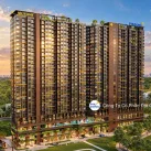 Thanh toán chỉ từ 8,6 triệu đồng/tháng. Lãi suất cố định 7%/năm trong 5 năm - Ảnh thu nhỏ 25