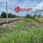 Bán nền đất mặt tiền Lộ Xuyên Á 500m² Cà Mau - Ảnh thu nhỏ 4