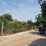 Bán đất thổ cư 5x20m nở hậu hẻm 24 Lương Thế Vinh, Buôn Ma Thuột, giá 2,65 tỷ/lô - Ảnh thu nhỏ 4