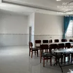 Bán nhà riêng tại TD432 TBD47, Số 4, Đường Hùng Vương, Khóm Hưng Đạo Vương, Phường 1, Tp Vĩnh Long - Ảnh thu nhỏ 7