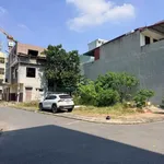 Bán lô góc 90.7m² Khu 5 Vĩnh Niệm Tân Phú, 11 tỷ - Ảnh thu nhỏ 2