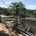 Chính chủ bán nhà máy chế biến mủ cao su Giang Sơn, 20.000m2, đang hoạt động tốt, pháp lý rõ ràng - Ảnh thu nhỏ 5