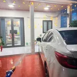Nhà bán mặt tiền Fidel, 2PN, 85m2 - Ảnh thu nhỏ 3