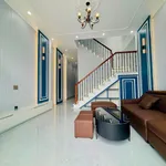 Bán nhà mặt tiền Vàm Trư, Rạch Giá, 94.5m² - 2,69 tỷ - Ảnh thu nhỏ 4