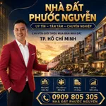 Bán nhà trệt lầu 4x18m, 3 phòng ngủ, hẻm 6m thông, Liên Khu 4-5, Bình Tân - Ảnh thu nhỏ 2