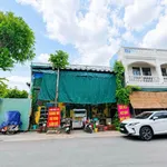 Bán shophouse 92m² trung tâm Cần Thơ 9 tỷ 500 triệu - Ảnh thu nhỏ 4